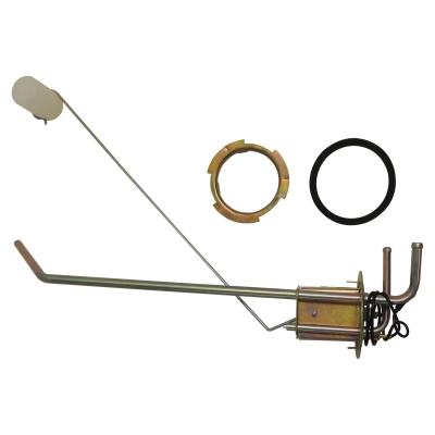 Fuel Sending Unit for 1978-1986 CJ-5, CJ-7 w/ 21 Gallon Plastic Fuel Tank Crown Automotive