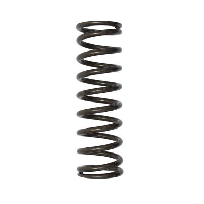 Coil Spring 3.25 Inch ID, 10 Inch, 250 lb B1 (Components) Bilstein