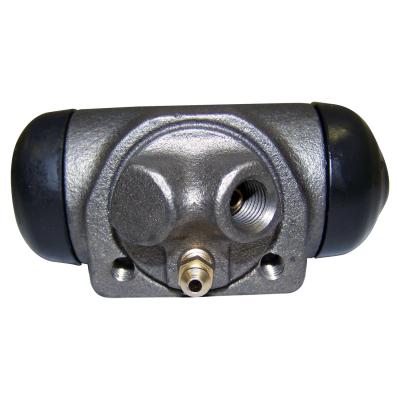 Wheel Cylinder for DJ Postal Jeep Crown Automotive