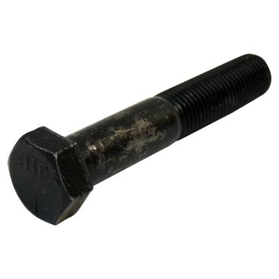 Bellcrank Bolt for Select 1948-1971 Jeep CJs FC-150, FC-170, C101 Commando Crown Automotive