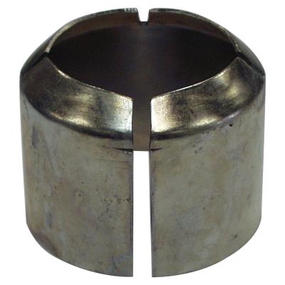 Thermostat Retainer for 1941-53 Jeep MB, CJ-2A, CJ-3A, M38 w/ 4/134 L-Head Eng Crown Automotive