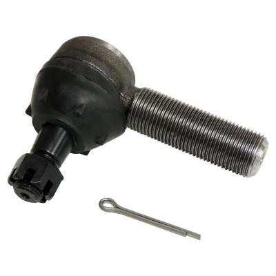 Tie Rod End for Jeep 1950-1952 M38 and 1952-1963 M38-A1 Models Crown Automotive
