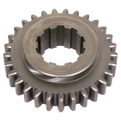 First & Reverse Gear for 1945-1971 Vintage Jeep Models w/ T90 Transmission Crown Automotive