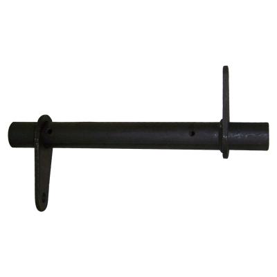 Clutch Bellcrank for 1956-1964 Jeep FC-150 w/ 4-134 F-Head Engine, 8-1/8 Inch Long Crown Automotive