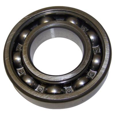 Front Input Bearing for 1960-1969 SJ, J-Series w/ T85, T89 Transmissions Crown Automotive