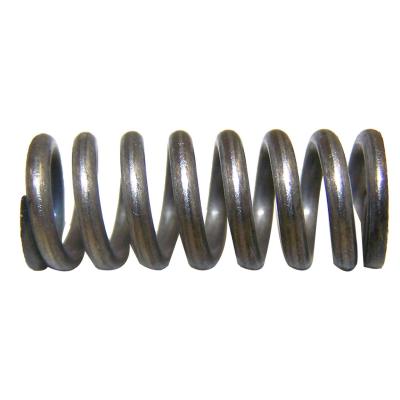 Shift Rod Poppet Spring Misc 1941-86 Jeep/Willys Models w/ D300, D18 or D20 T.C. Crown Automotive