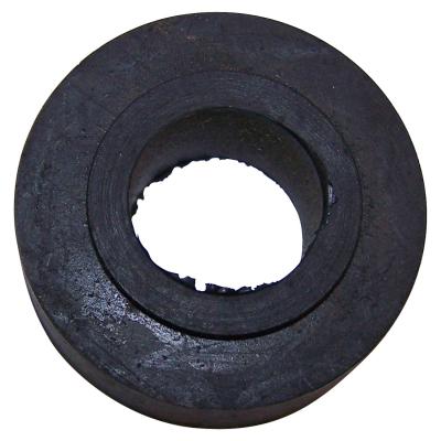 Transfer Case Insulator for 1966-1971 Jeep C101 Commando, 2 Required Crown Automotive