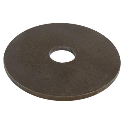Grille Mounting Washer for 1979-95 Jeep CJ-5, CJ-7, CJ-8 and YJ Wrangler Crown Automotive