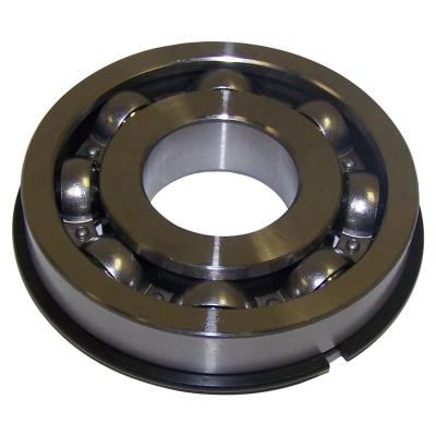 Rear Trans. Bearing for 1972-75 for Jeep CJ-5, CJ-6, SJ, J-Series w/ T15 Trans. Crown Automotive