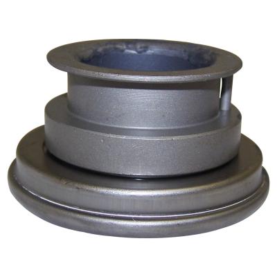 Clutch Release Bearing for Select Jeep 1966-71 CJ-5, CJ-6, C101, SJ, J-Series Crown Automotive