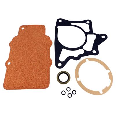 Transmission Gasket & Seal Kit for 71-75 CJs, SJ, J-Series, C104 w/ T15 Trans. Crown Automotive