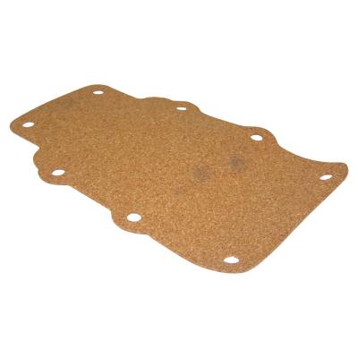 Shift Cover Gasket for 71-75 Jeep SJ, J-Series w/ T15 Trans. w/ Column Shift Crown Automotive