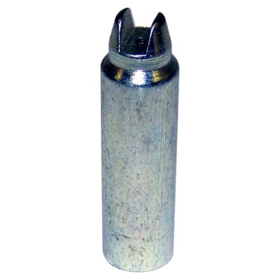 Brake Shoe Adjusting Nut for 69-78 CJs, 63-73 C104, SJ, J-Series w/ 11 Inch Brakes Crown Automotive