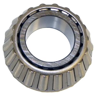 Bearing for Various 66-18 Jeep & Dodge Models w/ D30, D35, Chrysler 8.25 Inch, D300 Crown Automotive