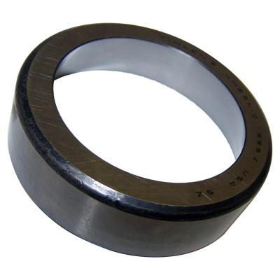 Inner Pinion Bearing Cup for Many Jeep CJ, YJ, TJ, XJ, MJ, WJ, ZJ, KJ, C101, SJ Crown Automotive