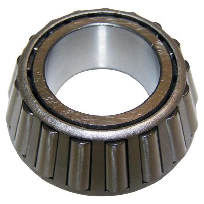 Inner Pinion Bearing for Select 1961-1986 Jeep Models w/ D27 Front or D30 Axles Crown Automotive