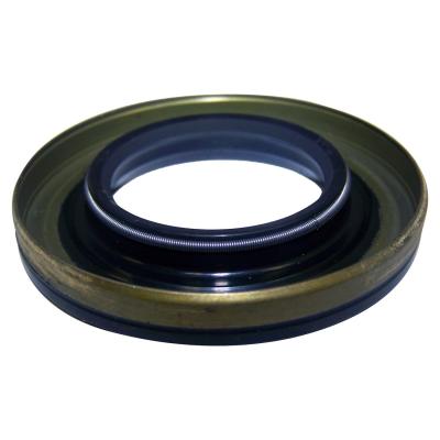 Inner Rear Axle Seal for 1976-86 Jeep CJ-5, CJ-7, CJ-8 w/ AMC 20 Rear Axle Crown Automotive