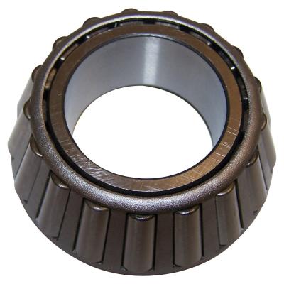 Rear Inner Axle Seal for Select 84-06 Jeep TJ, YJ, WJ, ZJ, XJ, MJ, KJ Models Crown Automotive