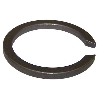 Snap Ring for Select 1967-1975 Jeep Models w/ T14 or T15 Transmissions Crown Automotive