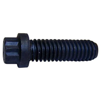Input Bearing Retainer Bolt for Many 1945-71 Jeep / Willys Models w/ T90 Trans. Crown Automotive