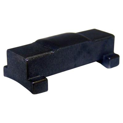 2nd & 3rd Gear Synchronizer Plate for Many 67-75 Jeep Models w/ T14 or T15 Trans Crown Automotive