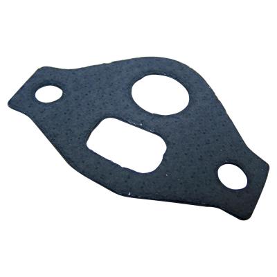 Egr Valve Gasket for Select 1981-91 Jeep Vehicles w/ 4.0L, 4.2L or 5.9L Engs. Crown Automotive