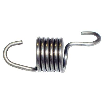 Clutch Fork Spring for Misc. 1976-86 Jeep CJ-5, CJ-6, CJ-7, CJ-8, SJs & J-Series Crown Automotive