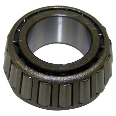 Rear Outer Wheel Bearing for 87-95 Dodge, Chrysler & Plymouth Minivans, L or R Crown Automotive