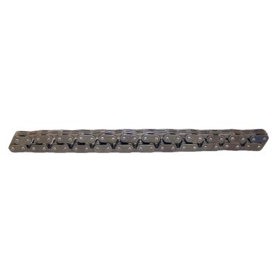 Timing Chain for Select 65-90 Jeep CJs, YJs, C104, SJs, J-Series w/ 3.8L, 4.2L Crown Automotive