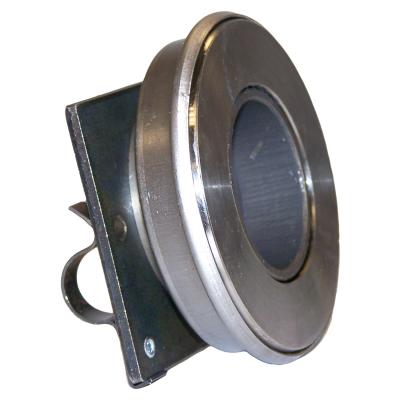 Clutch Release Bearing for Misc. 76-91 Jeep CJs, SJ, J-Series w/ Manual Trans. Crown Automotive