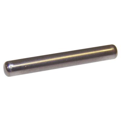 Countershaft & Reverse Idler Roller Bearing for Jeep 71-75 CJs SJ J-Series C104 Crown Automotive