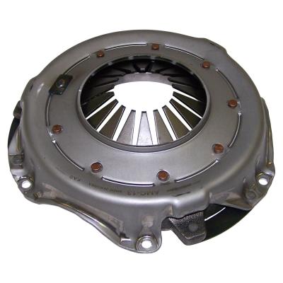 Clutch Pressure Plate for Select 65-71 Jeep CJs C101, SJ, J-Series w/ 3.4L, 5.4L Crown Automotive
