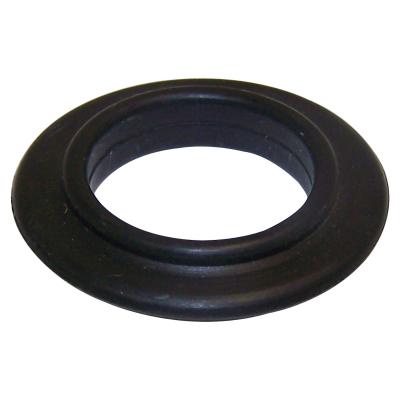 Output Seal for 1973-79 CJ-7, SJ, J-Series w/ Quadra-Trac Transfer Case, F or R Crown Automotive
