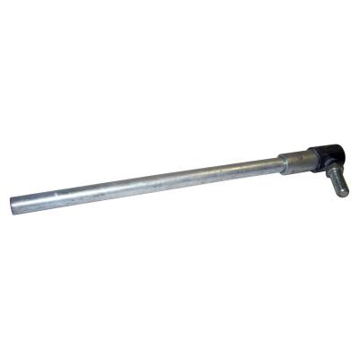 Lower Clutch Pedal to Bellcrank Rod 1975-1979 Jeep J-Series Crown Automotive