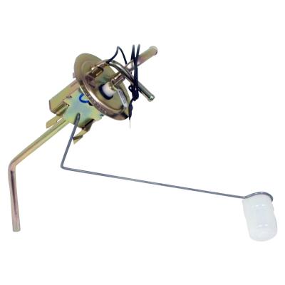 Fuel Sending Unit for 1969-1986 Jeep CJs w/ Rear-Mounted 15-Gallon Tank Crown Automotive