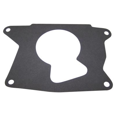 Transfer Case Gasket for 1973-79 CJ-7, SJ, J-Series w/ Quadra-Trac Transfer Case Crown Automotive