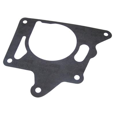 Transfer Case Gasket for Select 1978-1979 CJ-5, CJ-7 w/ T150 Trans. w/ D20 T.C. Crown Automotive