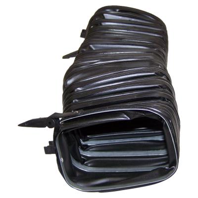 Air Intake Duct for 1979-1986 CJ-5, CJ-7, CJ-8 w/ 4.2L Engine w/ Power Brakes Crown Automotive
