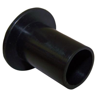Shifter Shaft Bushing for 1980-1986 Jeep CJ w/ Dana 300 Transfer Case Crown Automotive