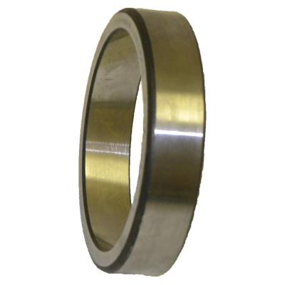 Rear Axle Shaft Bearing Cup for 1976-1986 Jeep CJ-5, 7, 8 w/ AMC 20 Rear Axle Crown Automotive