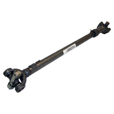 Front Drive Shaft for Select 1981-1986 Jeep CJ-5, CJ-7, CJ-8 w/ T176, T4, or T5 Crown Automotive