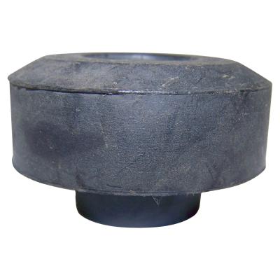 Body Mount Bushing for 1976 Jeep CJ-5 and CJ-7 Crown Automotive
