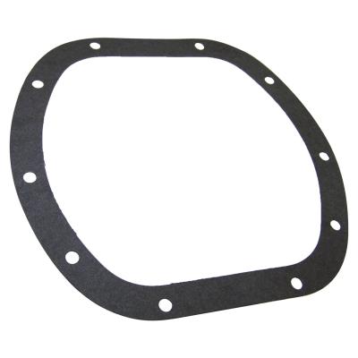 Differential Cover Gasket for Many Jeep Vehicles w/ Dana 25, 27 & 30 Front Axles Crown Automotive