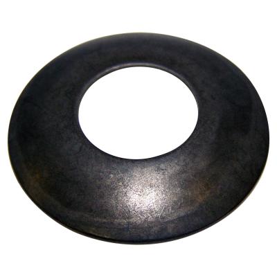 Differential Spider Gear Thrust Washer for 84-07 Jeep Models w/ D30 F. or D35 R. Crown Automotive