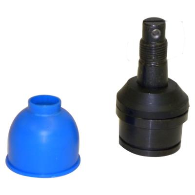Upper Ball Joint for Select 1972-1991 CJ-5, CJ-6, CJ-7, CJ-8, C104, SJ, J-Series Crown Automotive