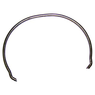 Low & Reverse Gear Synchronizer Spring for 76-79 Jeep CJ-5, CJ-7 w/ T150 Trans. Crown Automotive