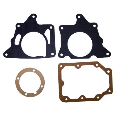 Transmission Gasket Set for 1976-1979 Jeep CJ-5, CJ-7 w/ T150 Transmission Crown Automotive