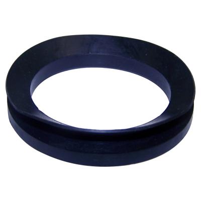 Front Outer Axle Seal for 77-86 Jeep CJ-5, CJ-7, CJ-8 & 81-90 Jeep SJ, J-Series Crown Automotive