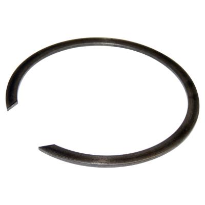 Front Input Bearing or Rear Output Bearing Snap Ring for 80-83 CJs w/ SR4 Trans. Crown Automotive
