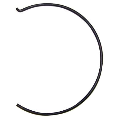 Synchronizer Spring for Select Jeep CJ's SJ, J-Series w/ SR4 or T5 Transmission Crown Automotive